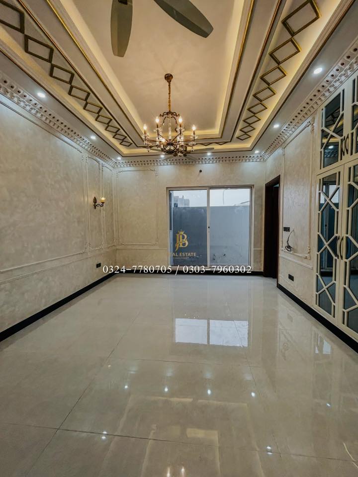 627497248_855903980776093_5559358145649172526_n