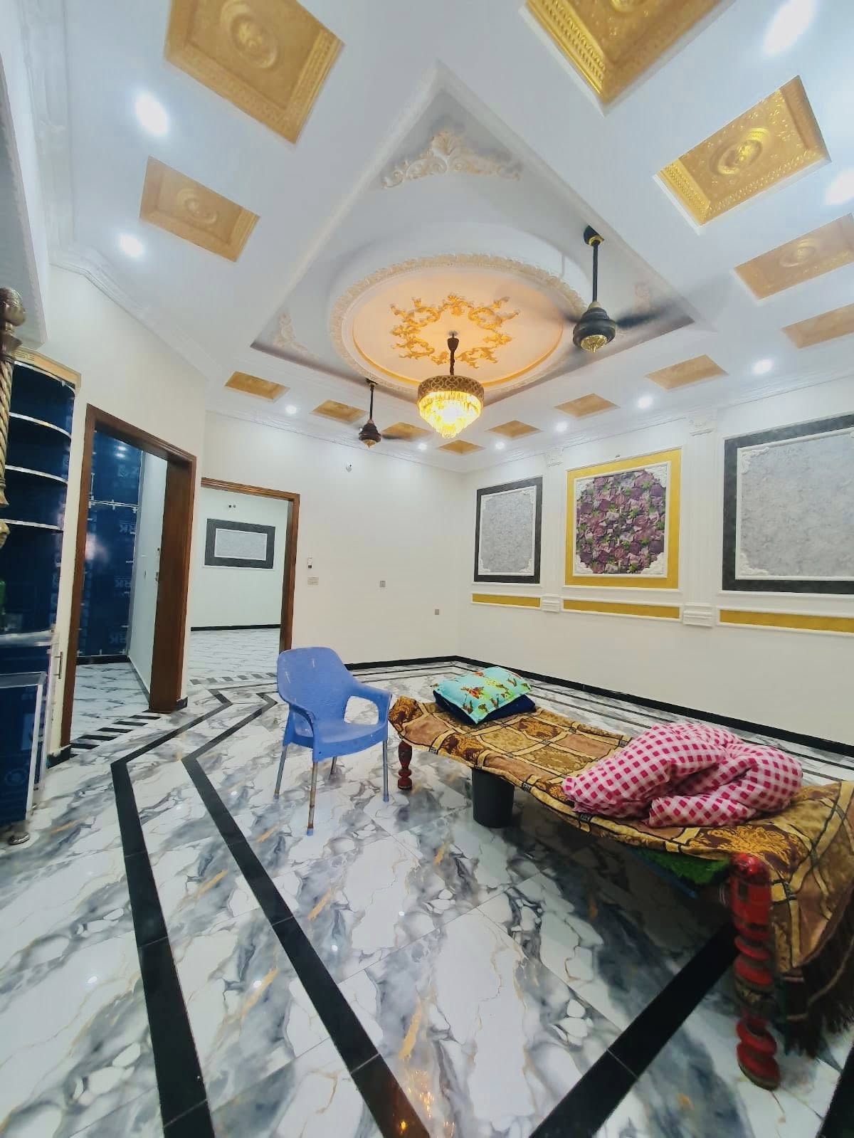 627498378_122319445304080652_6183195348009347982_n