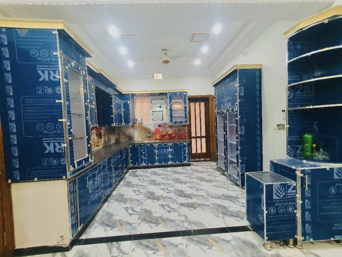 627505860_122319445598080652_7018430843175581620_n