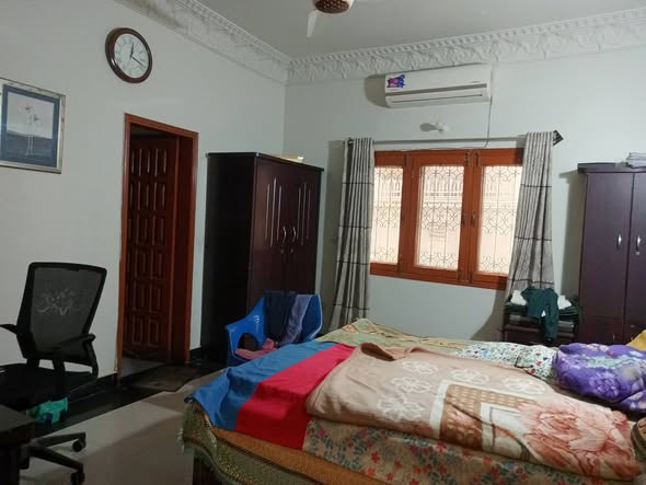 627510135_2494606374331219_3165901221450035396_n