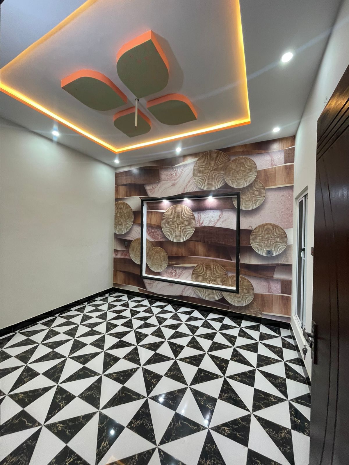 627515369_1198411695790756_892408304458284306_n