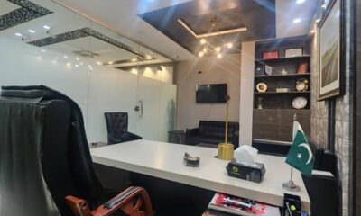 627519564_4270119046557609_7122857120715692282_n