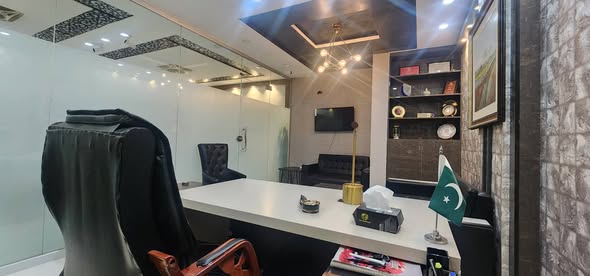 627519564_4270119046557609_7122857120715692282_n