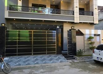 627520509_1406506964819543_4889512516272993932_n