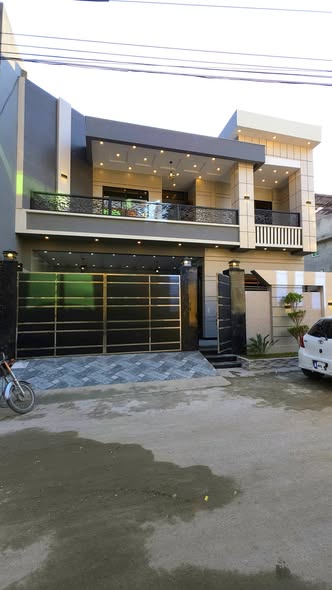 627520509_1406506964819543_4889512516272993932_n