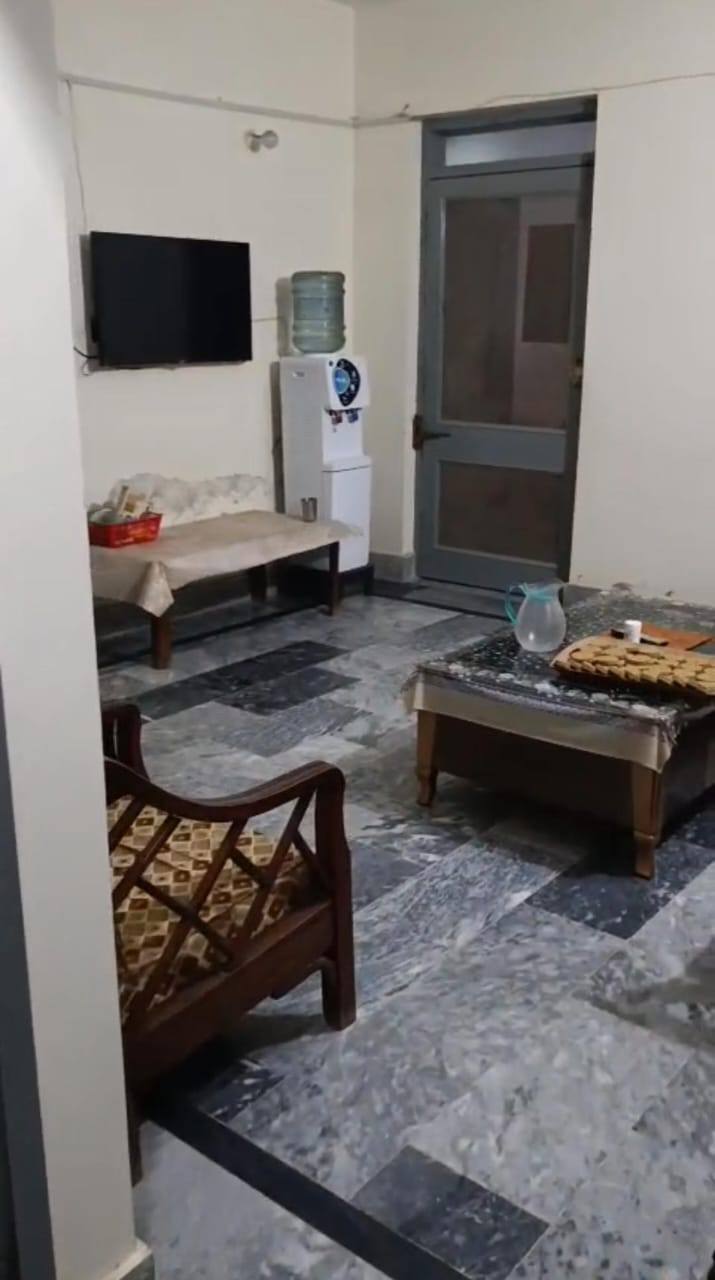 627536182_1430392688717907_5866995332210257601_n