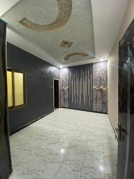 627541880_122159942060689769_5871629043074577865_n