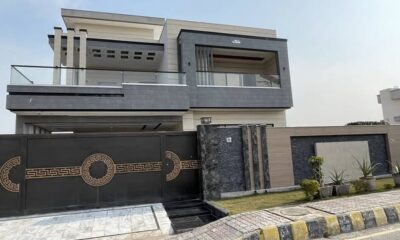 627545881_1404786897249267_1315297721324086553_n