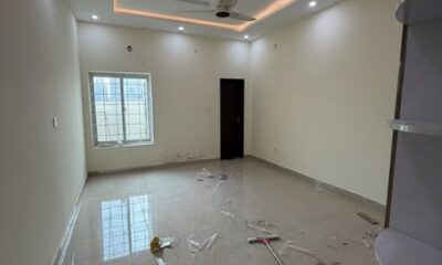 627559524_4359597191033972_6315818445971790399_n