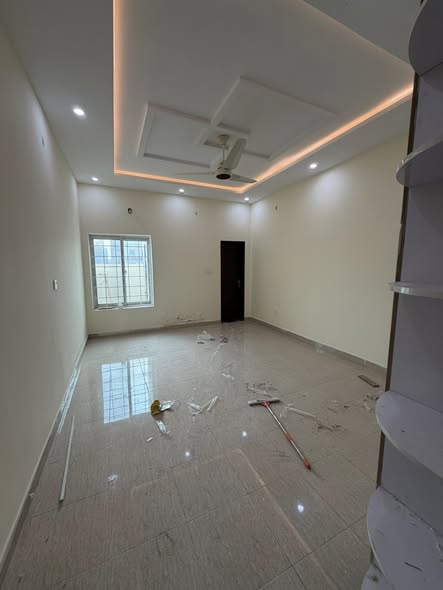 627559524_4359597191033972_6315818445971790399_n