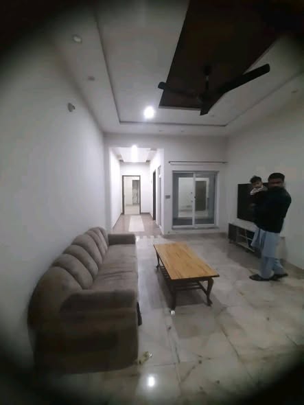 627565760_1430323288724847_4749790333873385044_n