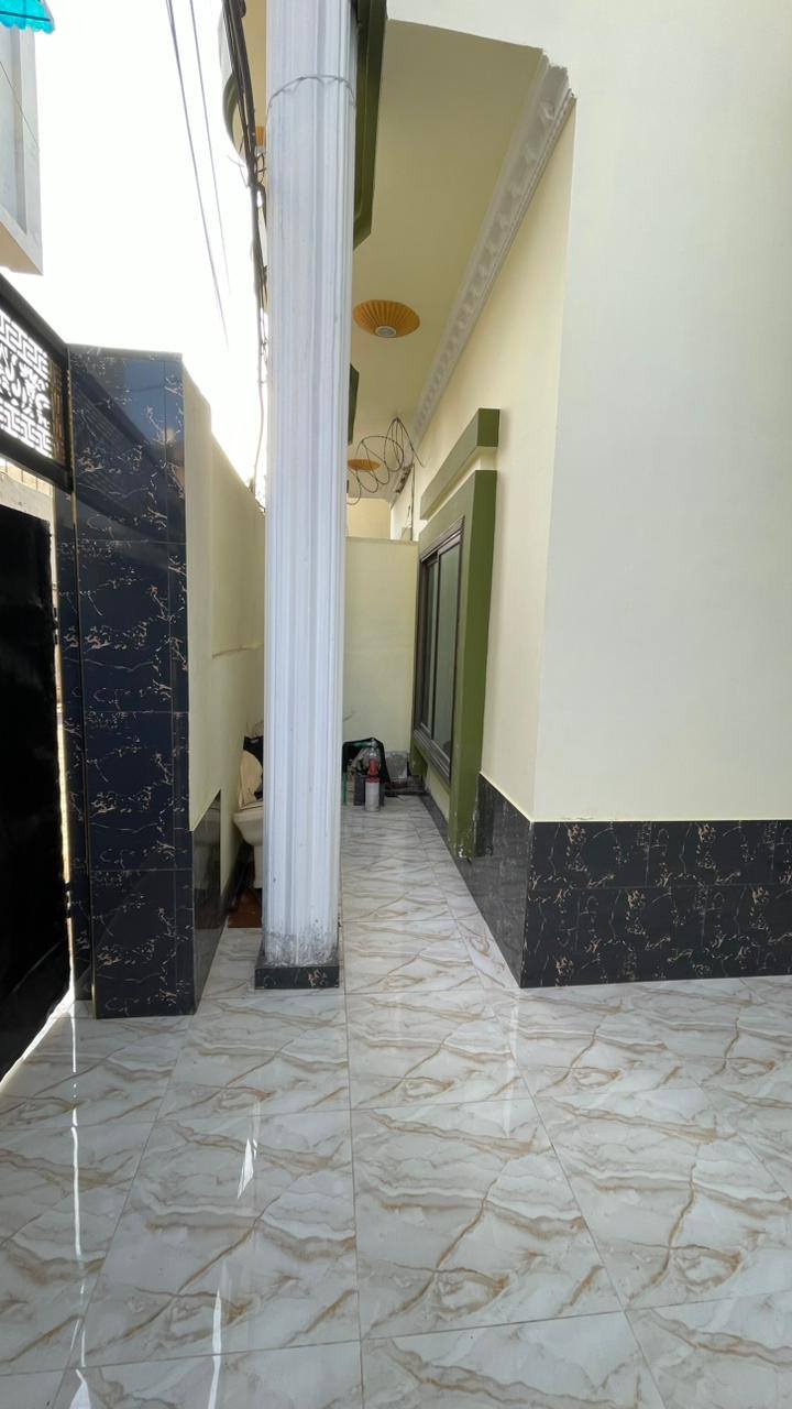 627605780_122160101078689769_3525866978164952891_n