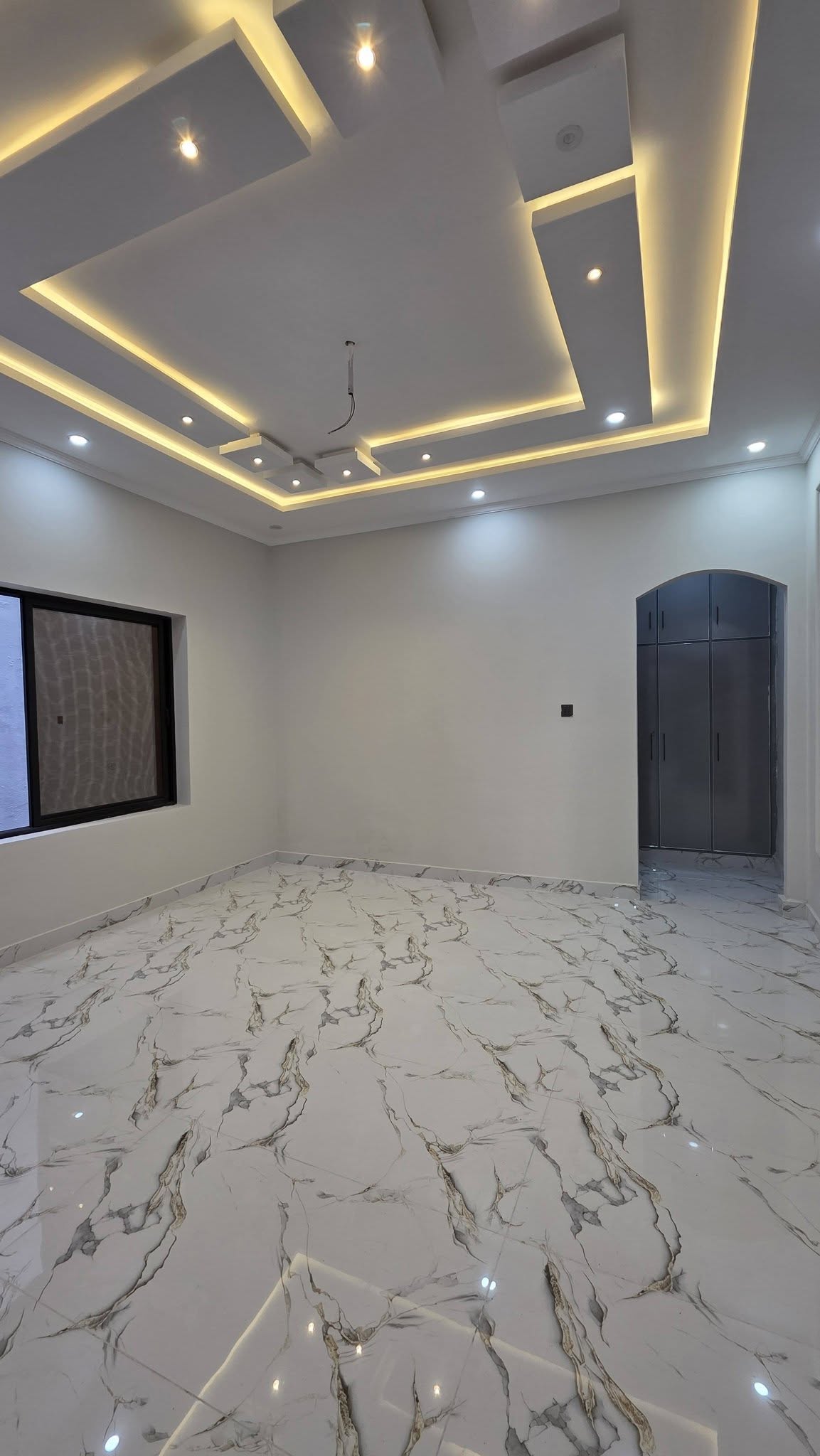 627609825_1406507344819505_5881169161520324853_n