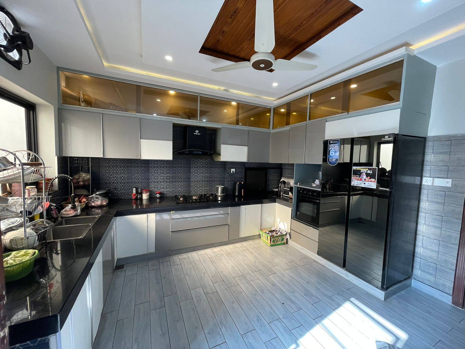 627610109_1404787233915900_9068296494140406741_n