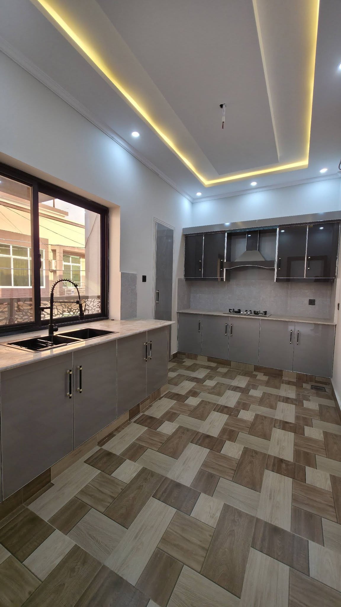 627610203_1406507521486154_6208684209222076261_n