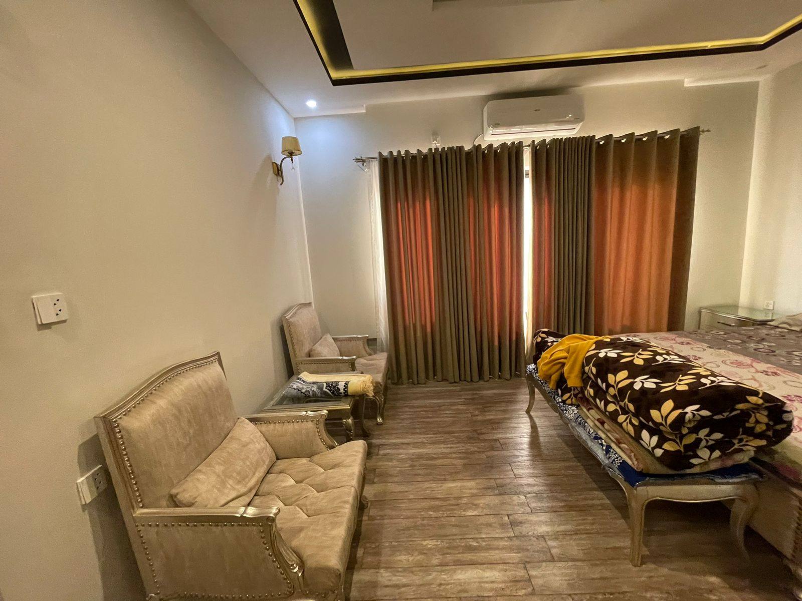 627623939_1404787317249225_1083504517846062206_n