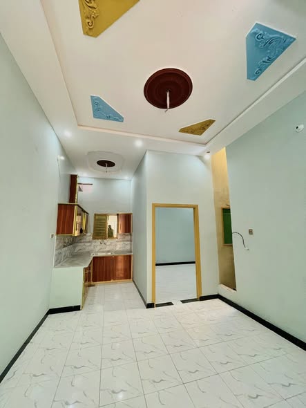 627626584_122319689450080652_4895926368220629048_n