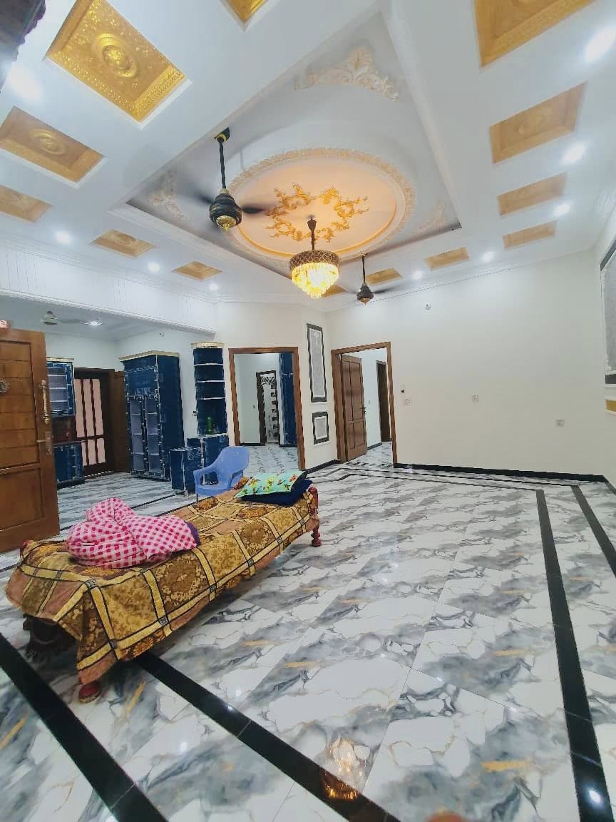 627635242_122319445172080652_4726351916362785365_n