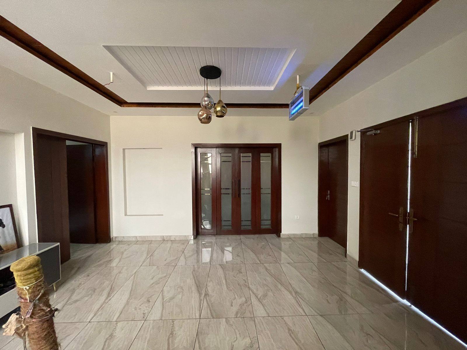 627640187_1404787367249220_2613935999832872953_n