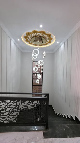 627641954_1406507018152871_8952806034738913000_n