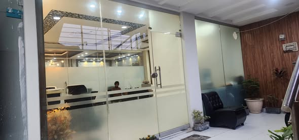 627644340_4270118856557628_586036151427963149_n