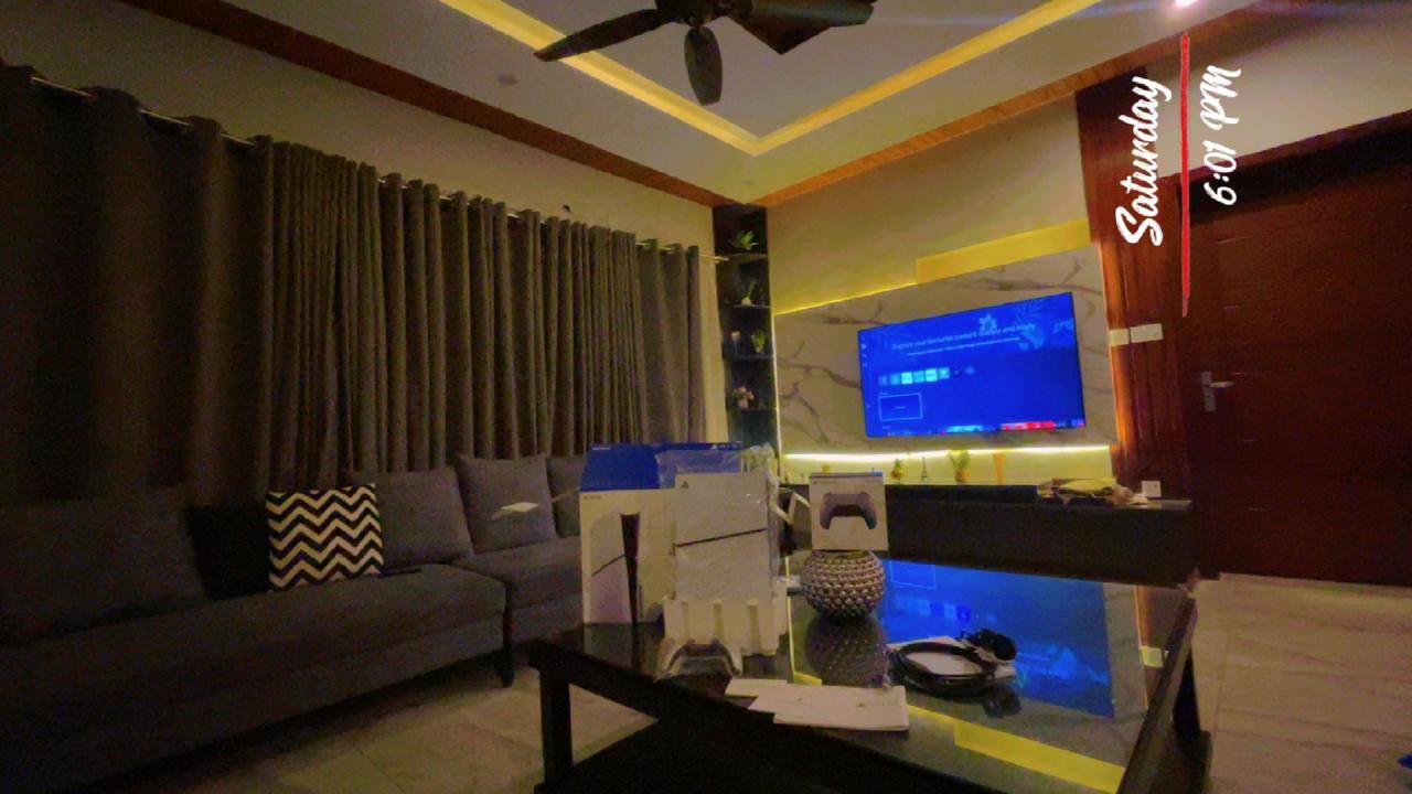 627649195_1404787120582578_8883723585603960035_n