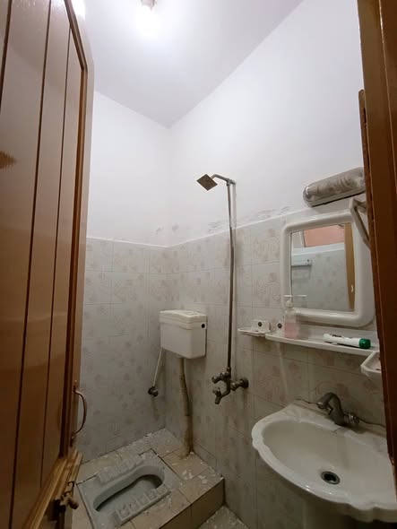 627651217_1357517443056897_2082647549362231536_n