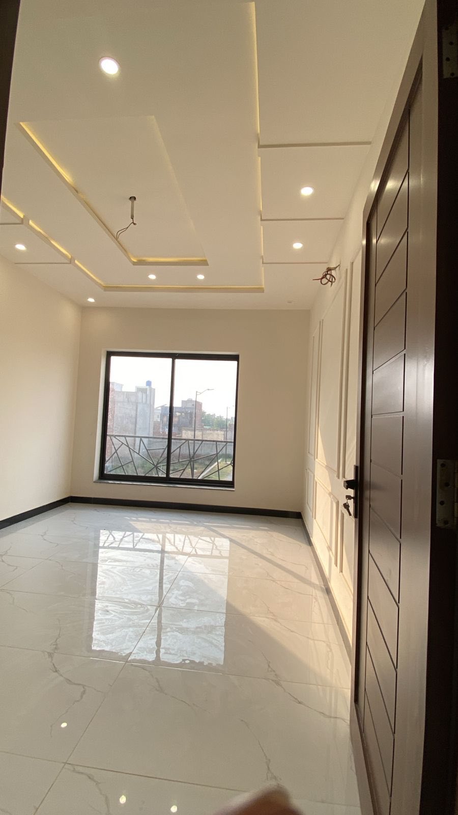 627656546_942923684959370_8638778910688189961_n