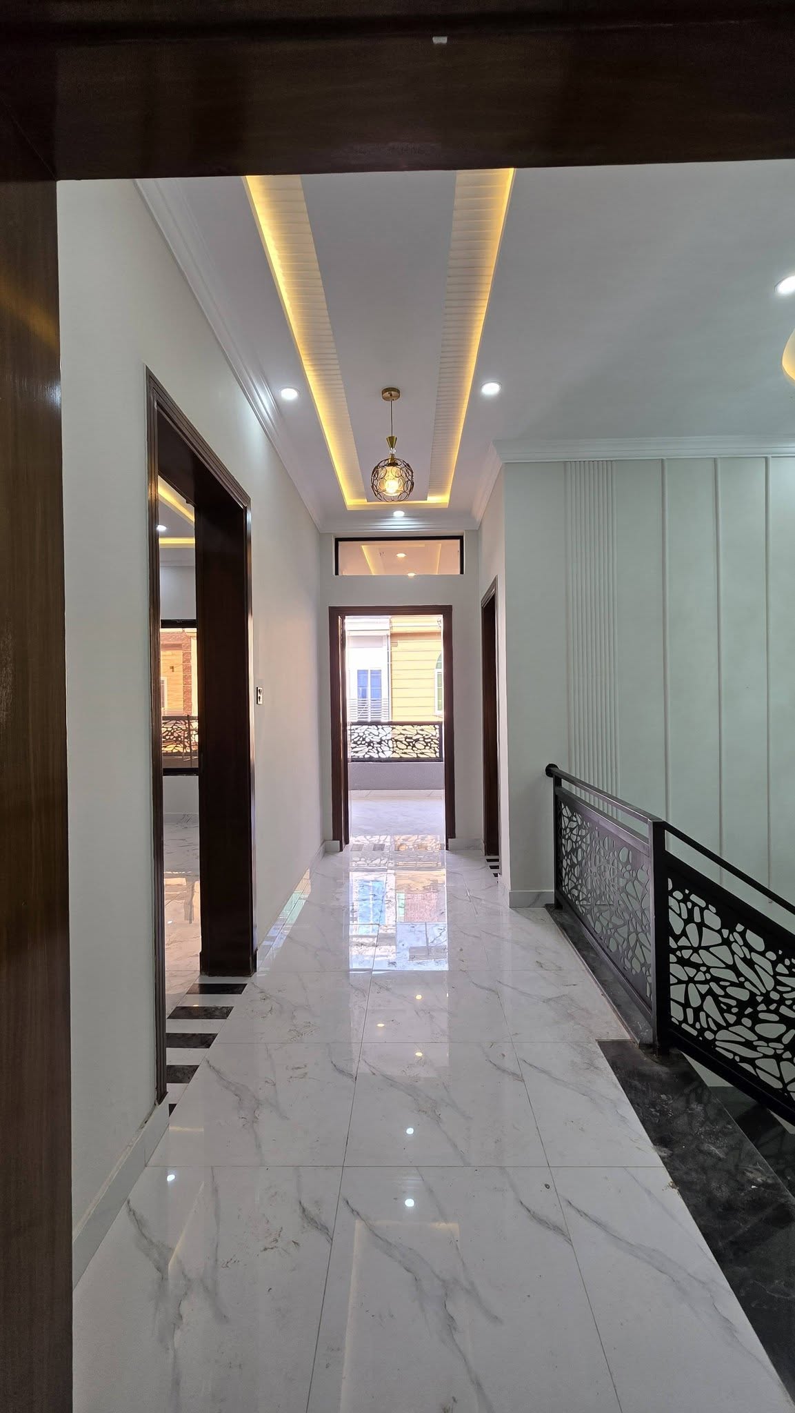 627656903_1406507281486178_391005555102828739_n