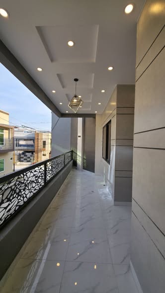 627660131_1406507064819533_3972105730116946966_n