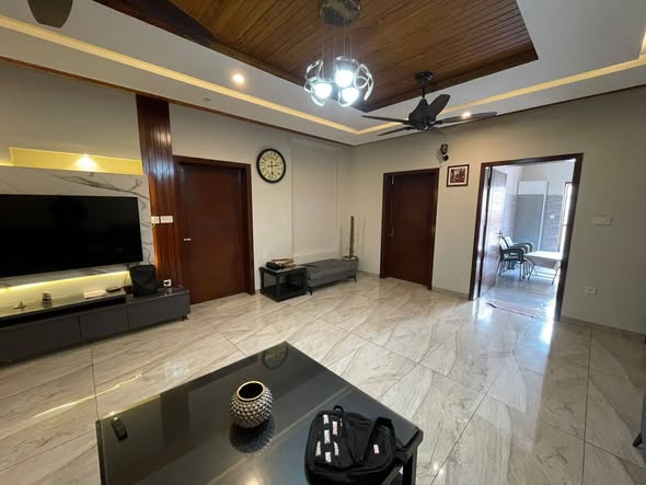 627671091_1404787027249254_4782696439311473681_n