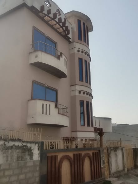 627671546_122111663511178117_6861802915391699059_n