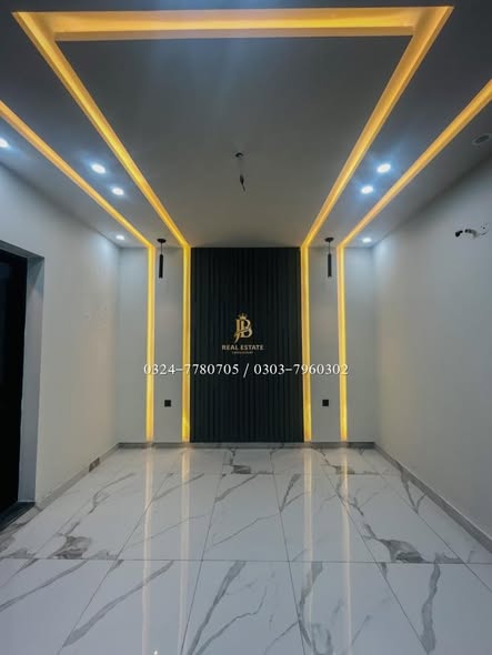 627674410_855878404111984_9158298147311801200_n