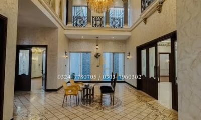 627674485_855902944109530_9140329718789964610_n