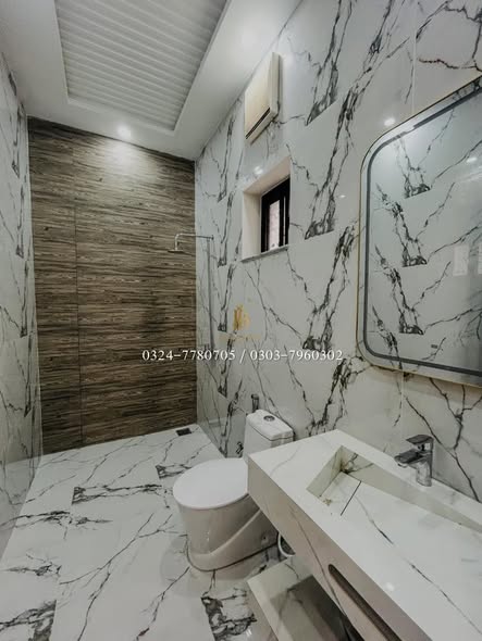 627674778_855119997521158_2562563137893742767_n