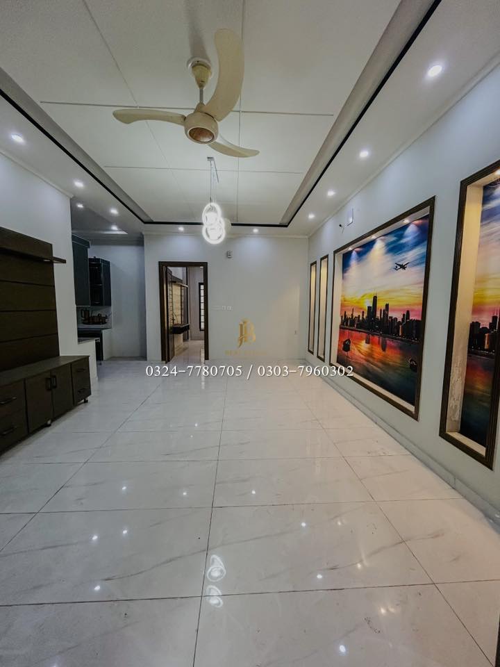 627674778_855133637519794_1741841253725697443_n