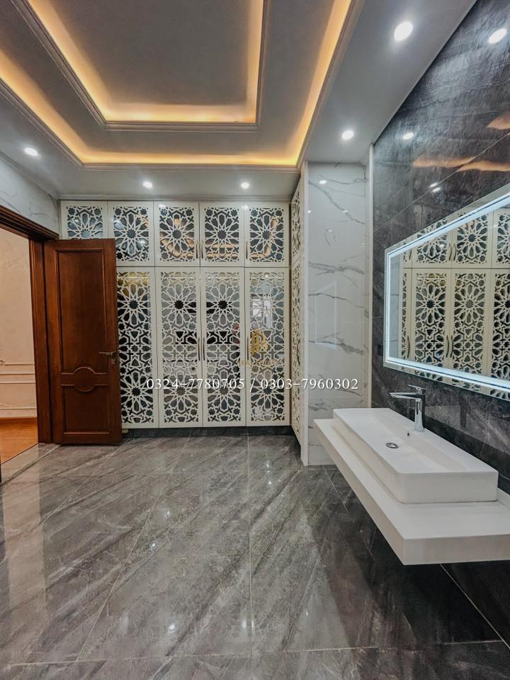 627676180_855903437442814_5627088994332997097_n