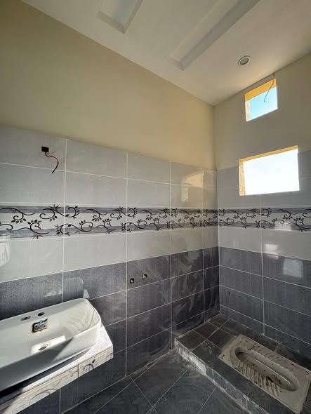 627677445_122147781518416430_7586325751214611374_n