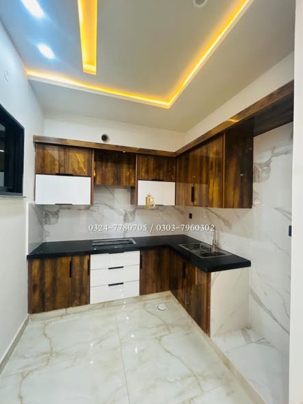 627677756_855878414111983_2042695823225088300_n