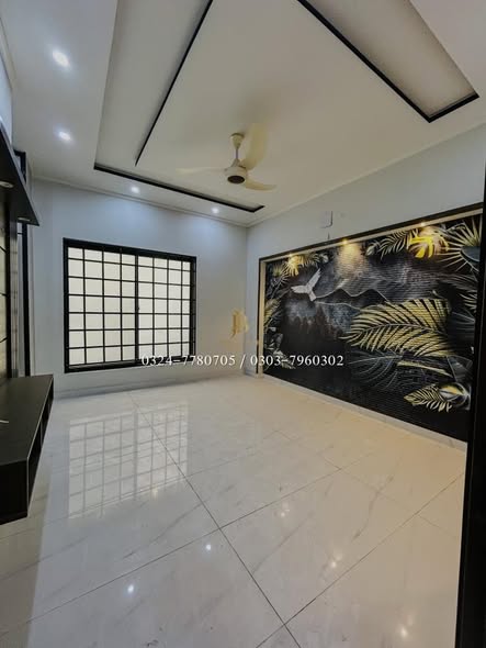 627685575_855133057519852_5066158689571073448_n