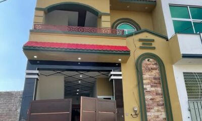 627685621_1198411589124100_5051185141029155902_n