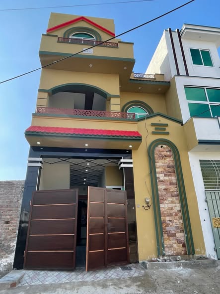 627685621_1198411589124100_5051185141029155902_n