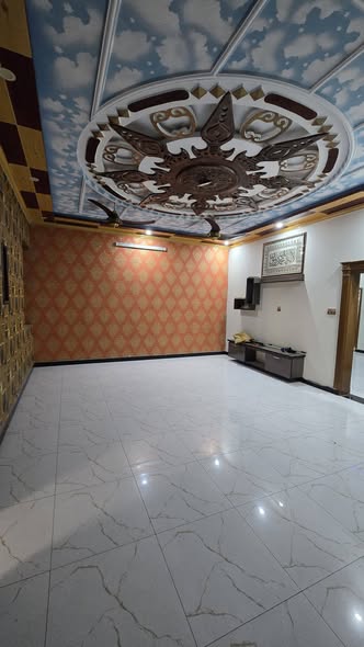 627685708_1408478814622358_43170273307082639_n