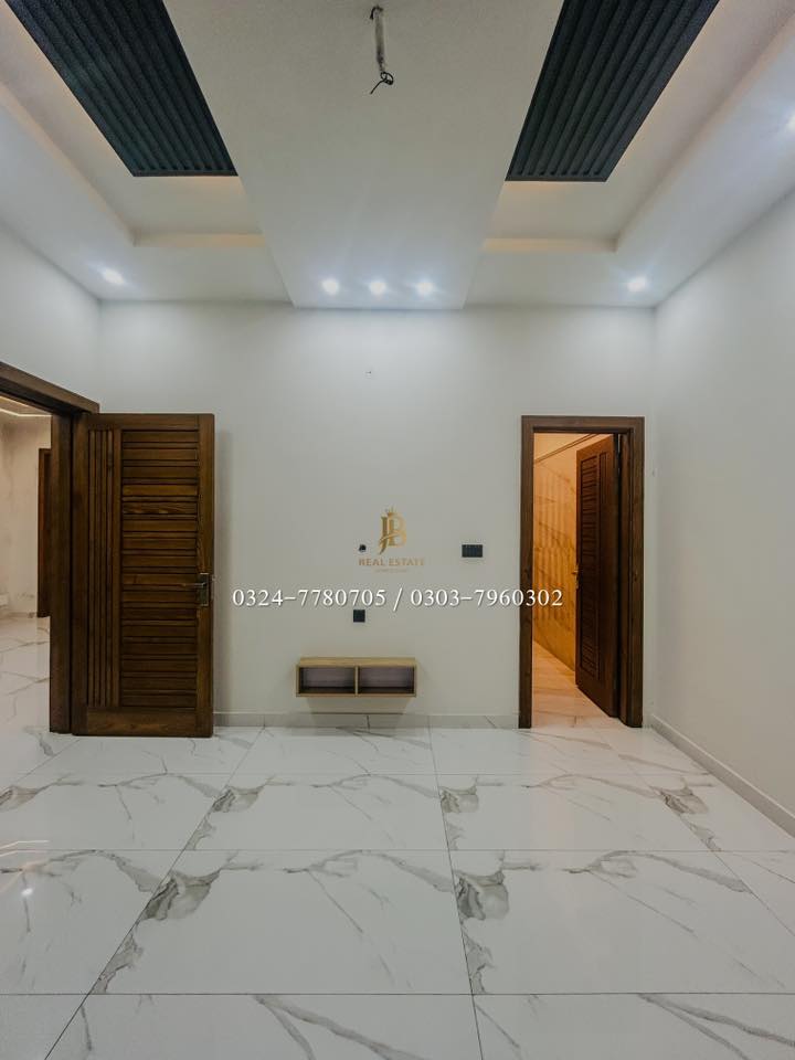 627685897_855879057445252_5554216088398142447_n