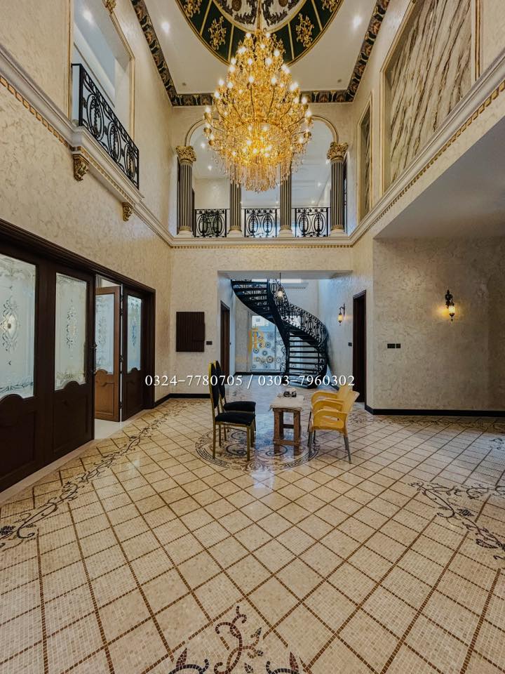 627686994_855903910776100_2325583657873174581_n