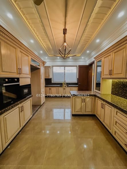 627686995_855903327442825_5611858245681541608_n