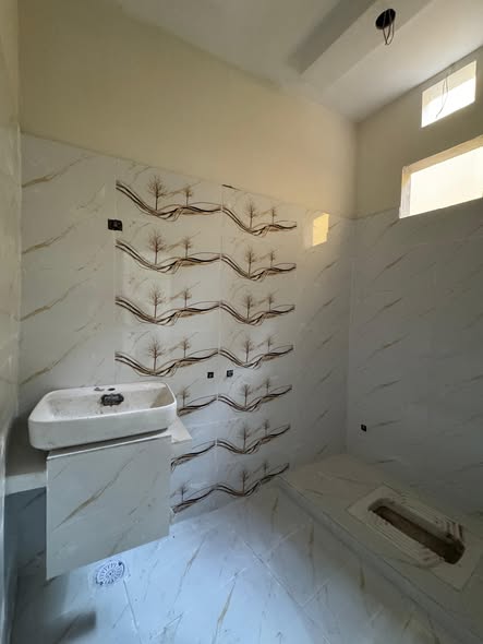 627687532_122147780930416430_5028754811548439702_n