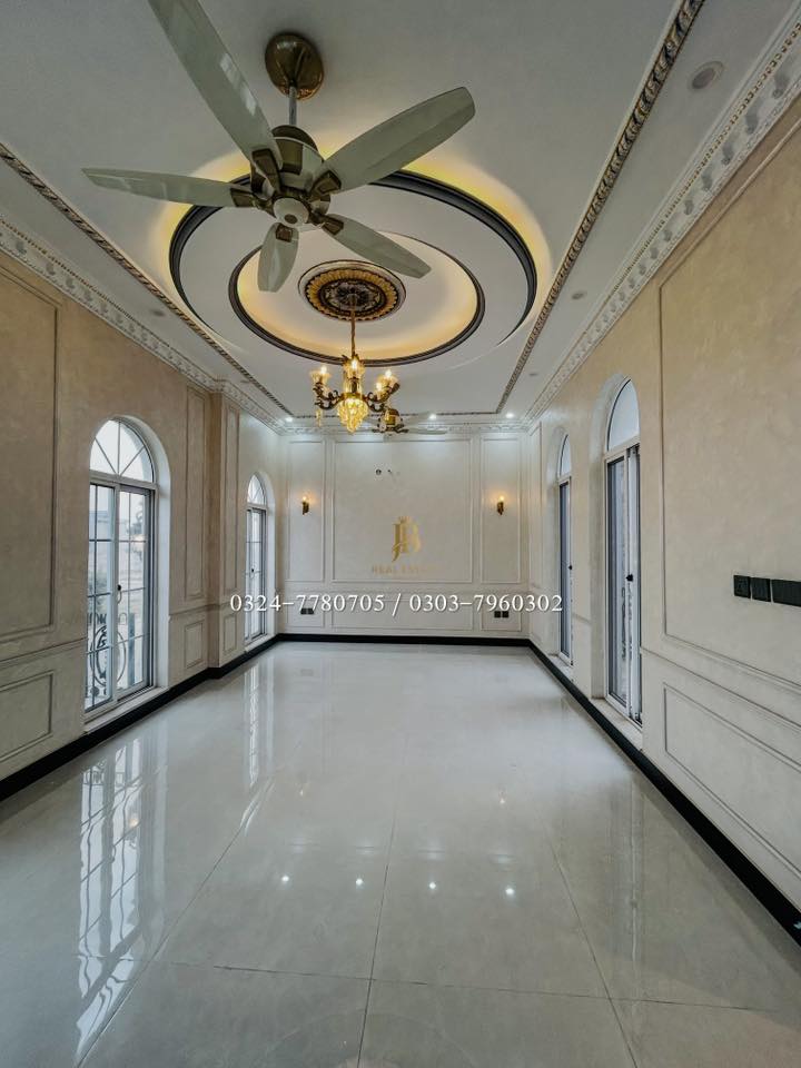 627689284_855903920776099_2883609270586631445_n