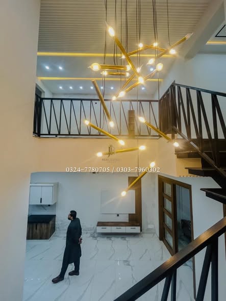 627689766_855878330778658_3998403414282259806_n