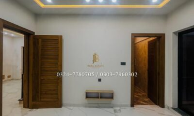 627693826_855878794111945_4740541911987671965_n